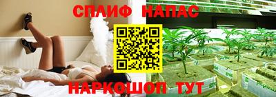 стаф Лесосибирск